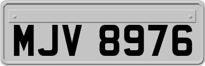 MJV8976