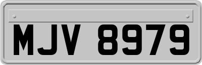 MJV8979