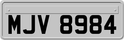 MJV8984