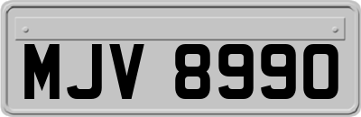 MJV8990