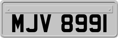 MJV8991