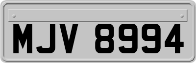 MJV8994