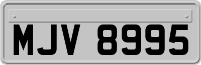 MJV8995