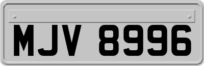 MJV8996