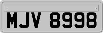 MJV8998