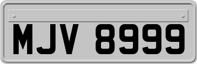 MJV8999