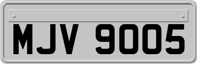 MJV9005