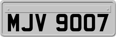 MJV9007