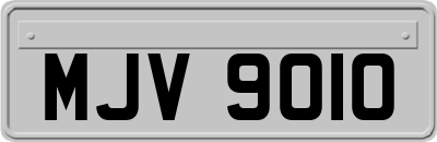 MJV9010
