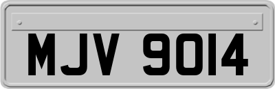 MJV9014