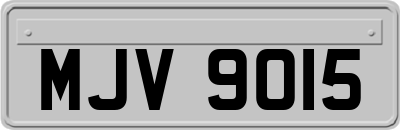 MJV9015
