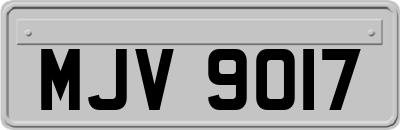 MJV9017