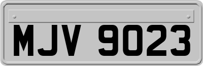 MJV9023