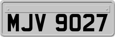 MJV9027
