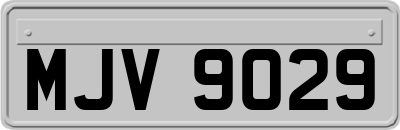 MJV9029