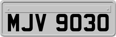 MJV9030