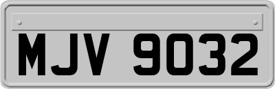 MJV9032