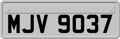 MJV9037