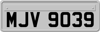 MJV9039