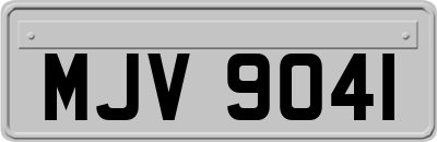MJV9041