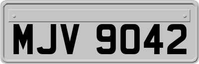 MJV9042