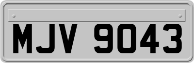 MJV9043