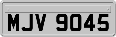 MJV9045