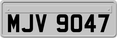 MJV9047
