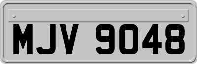 MJV9048