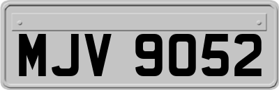 MJV9052