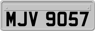 MJV9057