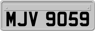 MJV9059