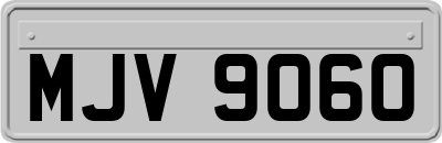 MJV9060