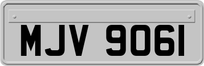 MJV9061