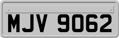 MJV9062