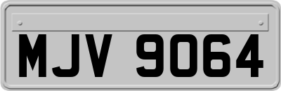 MJV9064