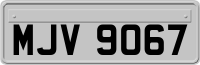MJV9067