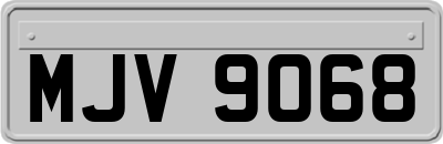 MJV9068