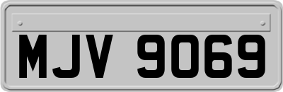 MJV9069