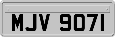MJV9071