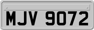 MJV9072
