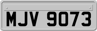 MJV9073
