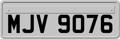 MJV9076