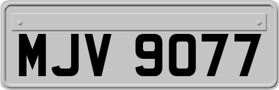 MJV9077