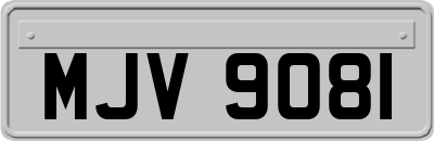 MJV9081