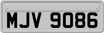 MJV9086