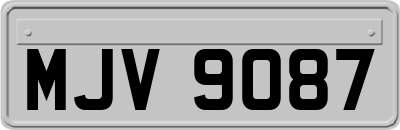 MJV9087