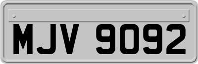 MJV9092