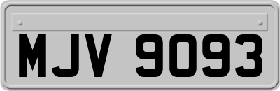 MJV9093