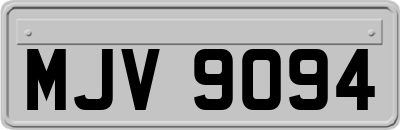 MJV9094